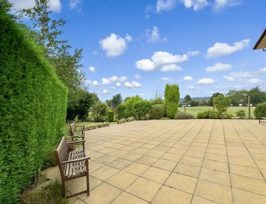 Images for Newshaw Lane, Hadfield, Glossop
