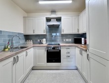 Images for Newshaw Lane, Hadfield, Glossop