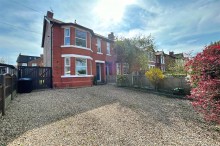 Images for Priory Road, Sale