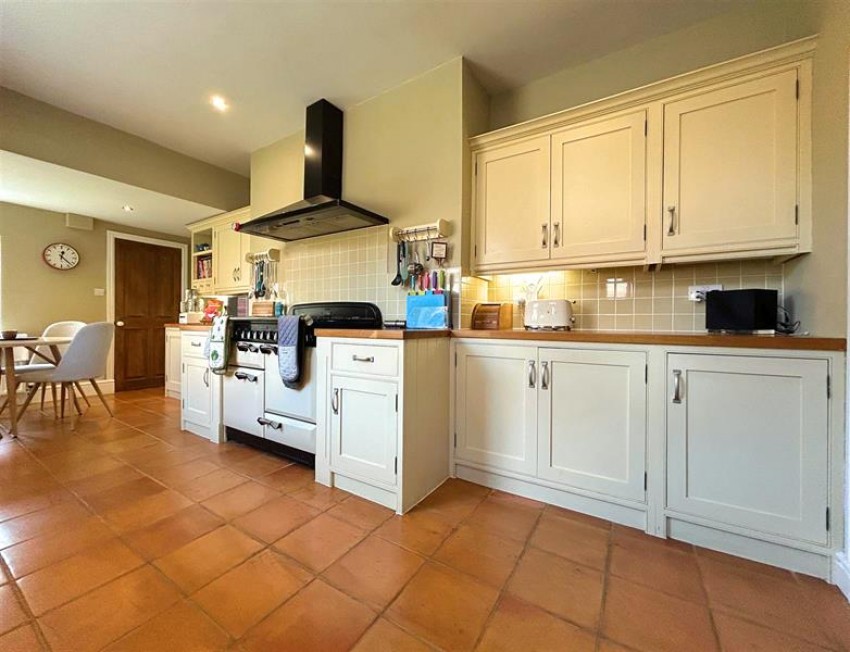 Images for Priory Road, Sale