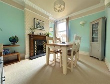 Images for Priory Road, Sale