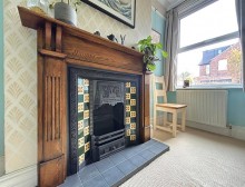 Images for Priory Road, Sale