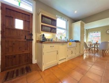 Images for Priory Road, Sale