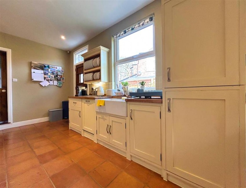 Images for Priory Road, Sale