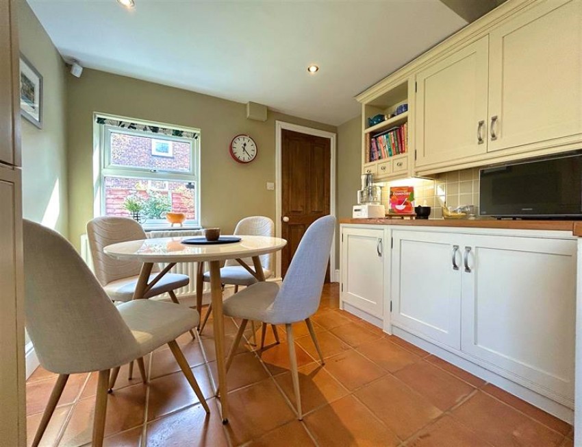 Images for Priory Road, Sale