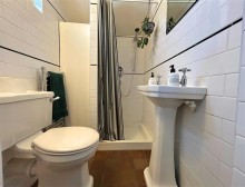 Images for Priory Road, Sale