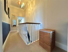 Images for Priory Road, Sale