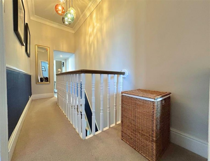 Images for Priory Road, Sale