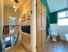 Images for Priory Road, Sale