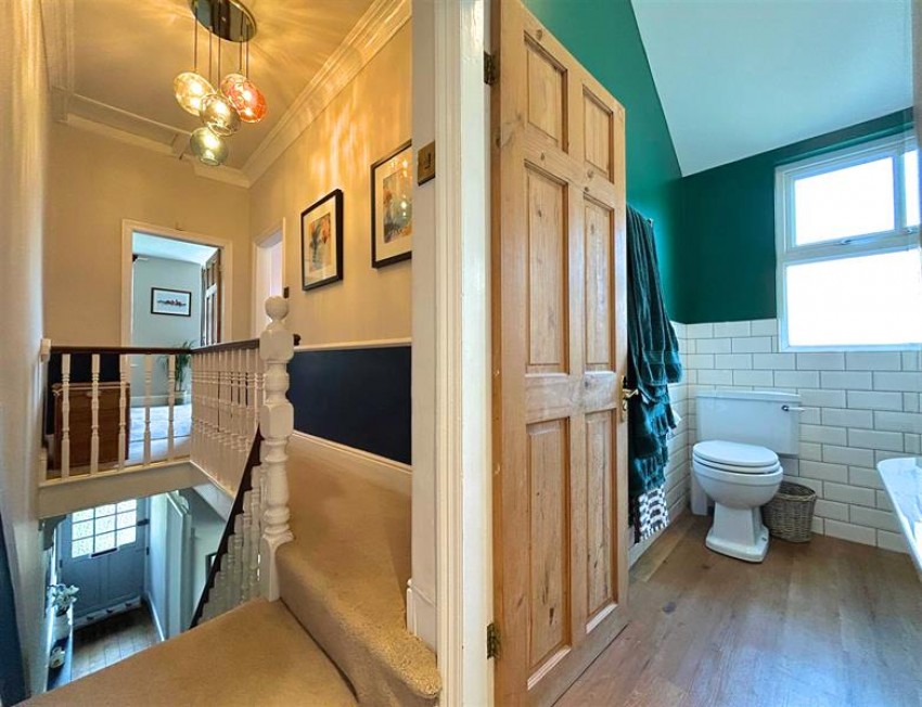 Images for Priory Road, Sale