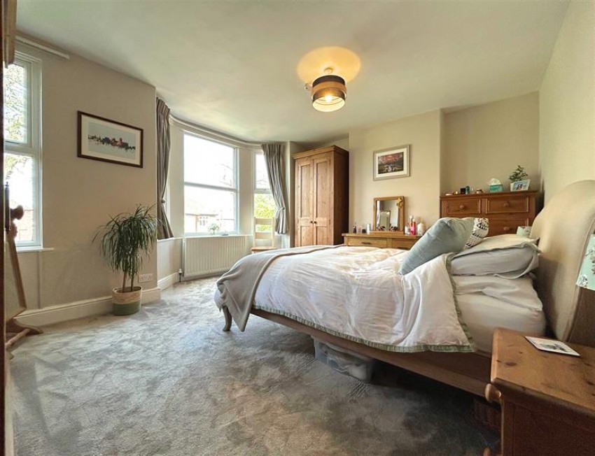 Images for Priory Road, Sale