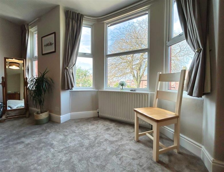 Images for Priory Road, Sale