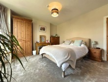 Images for Priory Road, Sale