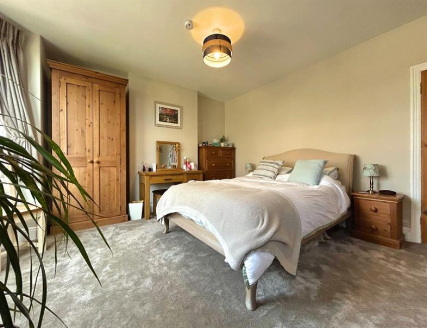 Images for Priory Road, Sale