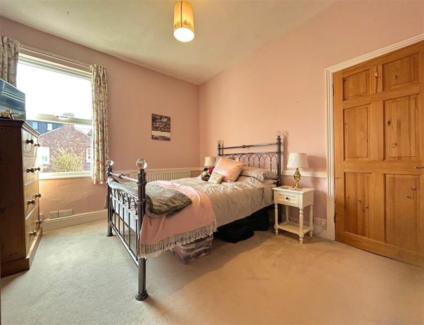 Images for Priory Road, Sale