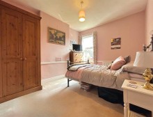 Images for Priory Road, Sale