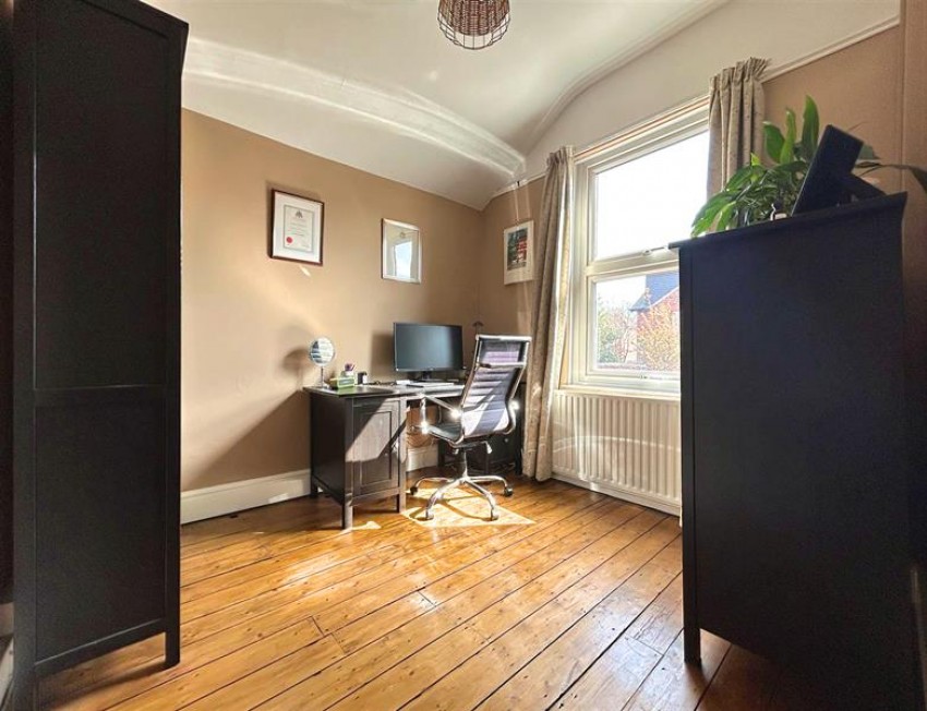 Images for Priory Road, Sale