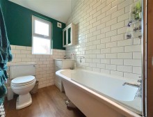 Images for Priory Road, Sale