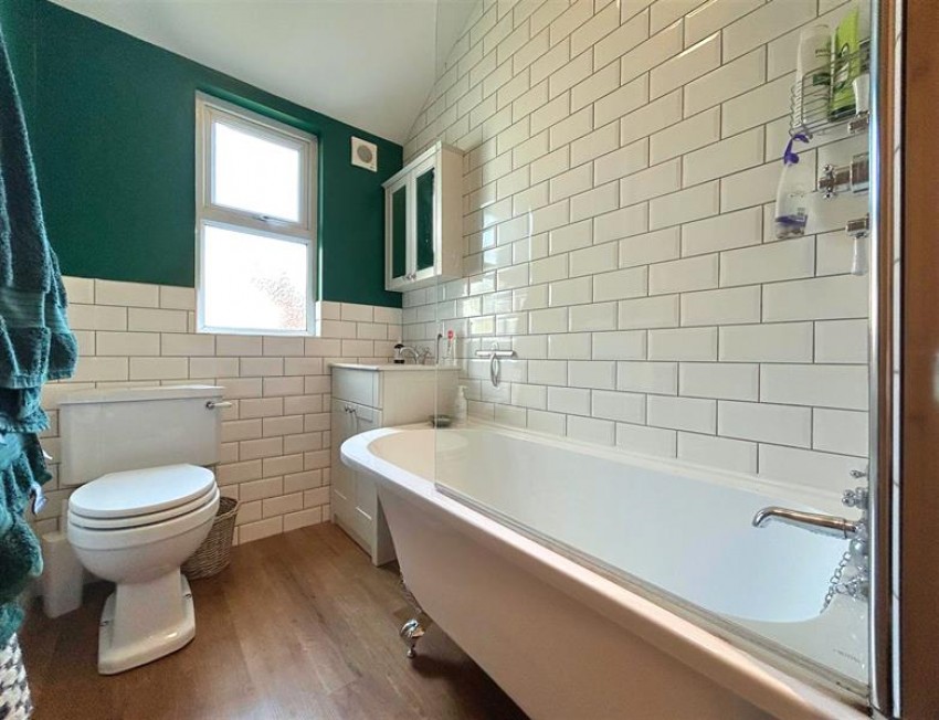 Images for Priory Road, Sale