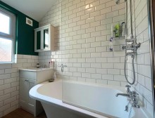 Images for Priory Road, Sale