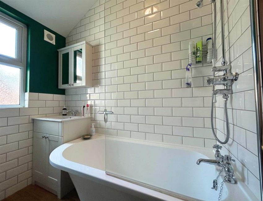 Images for Priory Road, Sale