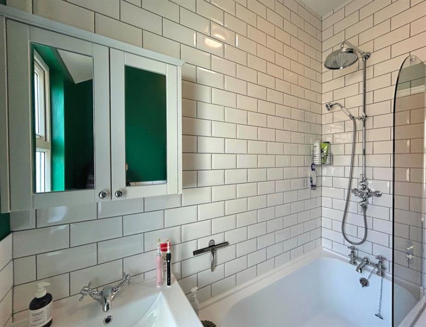 Images for Priory Road, Sale