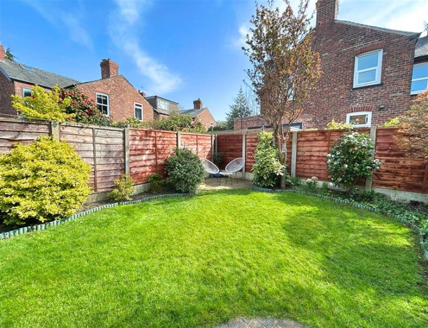 Images for Priory Road, Sale