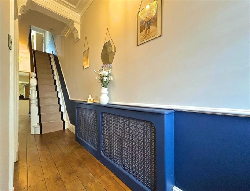 Images for Priory Road, Sale