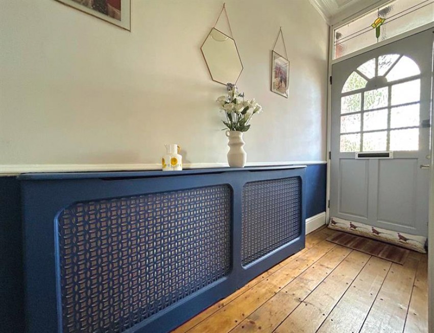 Images for Priory Road, Sale