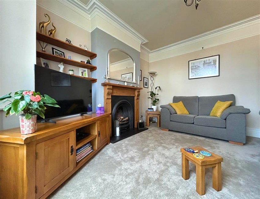 Images for Priory Road, Sale