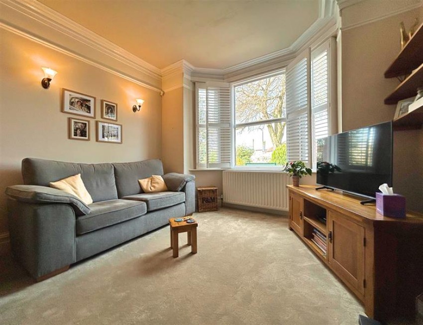 Images for Priory Road, Sale