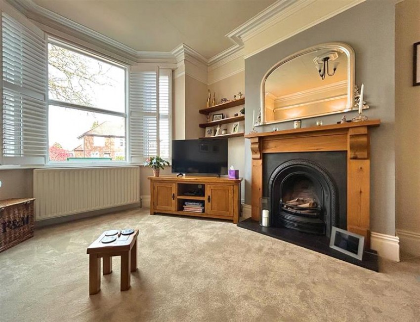 Images for Priory Road, Sale