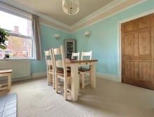 Images for Priory Road, Sale