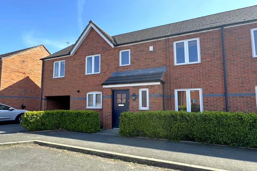 Images for Parkgate Road, West Timperley, Altrincham