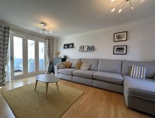 Images for Parkgate Road, West Timperley, Altrincham