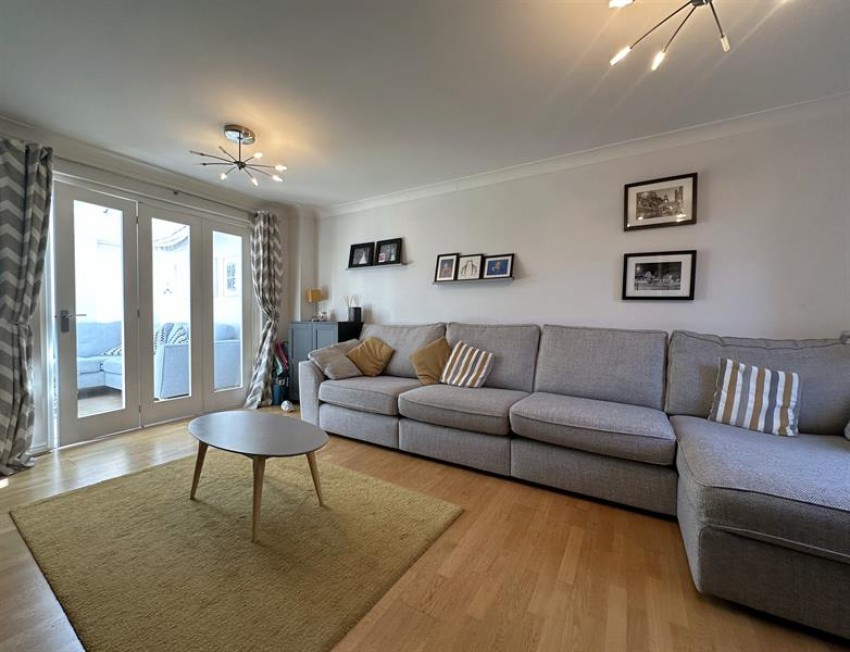 Images for Parkgate Road, West Timperley, Altrincham