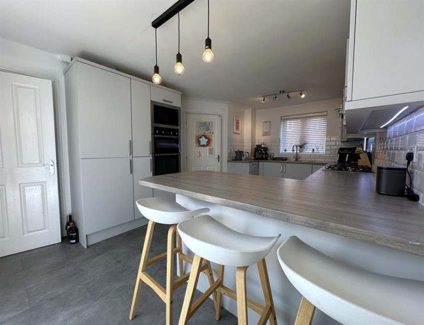 Images for Parkgate Road, West Timperley, Altrincham