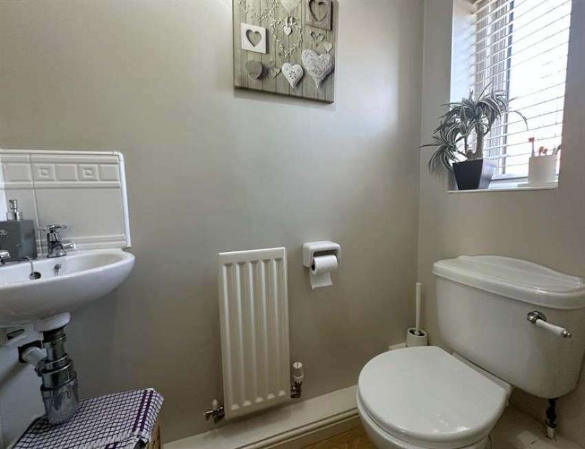 Images for Parkgate Road, West Timperley, Altrincham