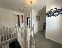 Images for Parkgate Road, West Timperley, Altrincham