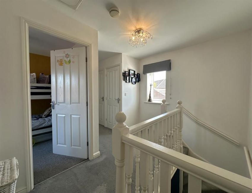 Images for Parkgate Road, West Timperley, Altrincham