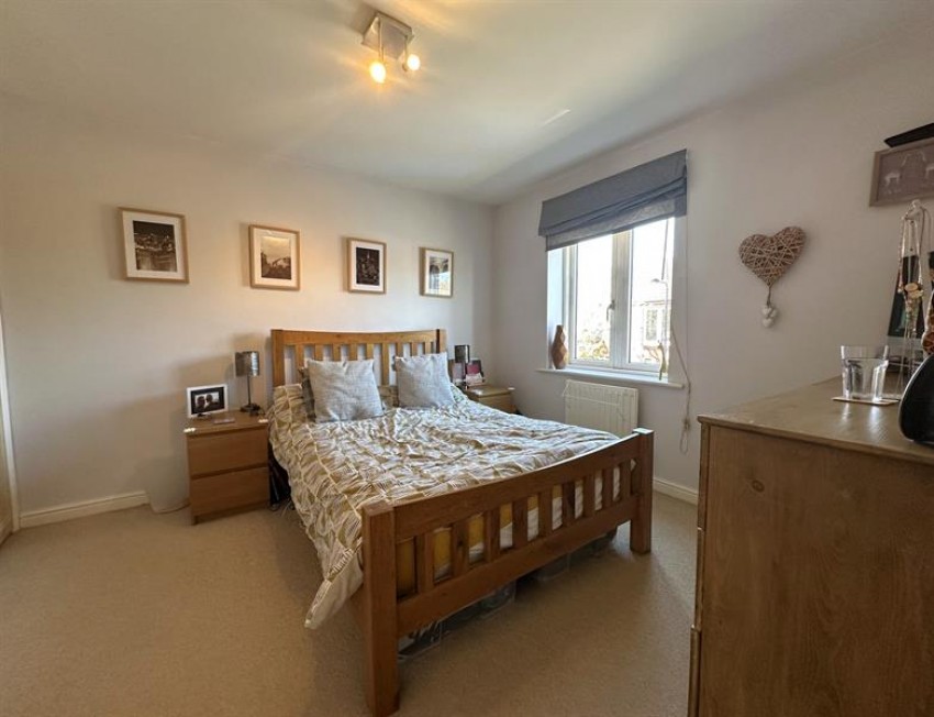 Images for Parkgate Road, West Timperley, Altrincham