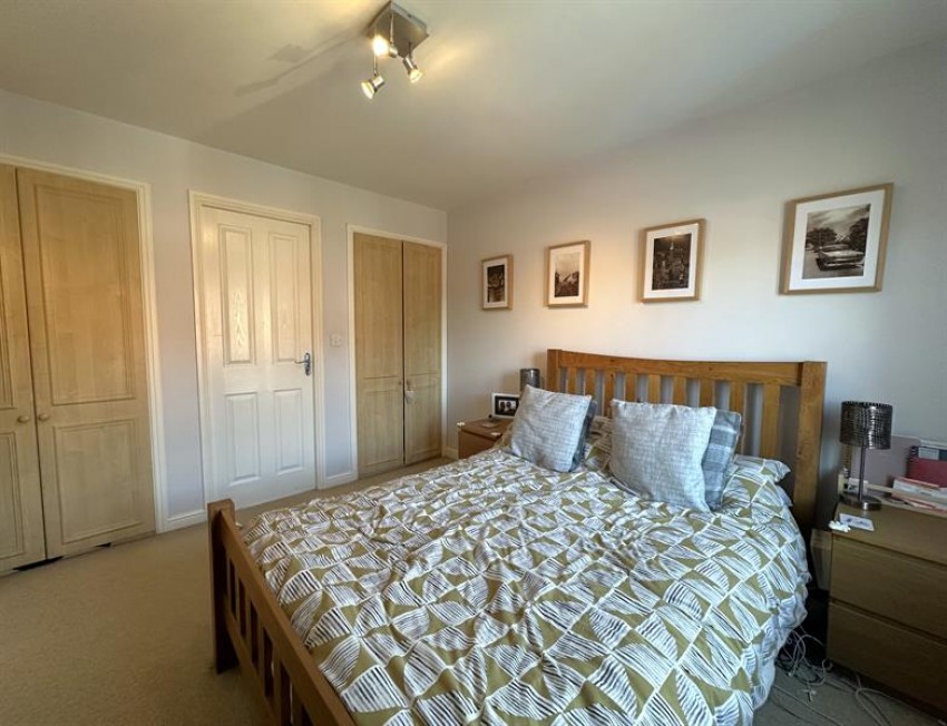 Images for Parkgate Road, West Timperley, Altrincham