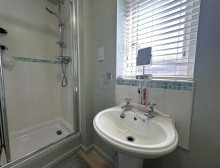 Images for Parkgate Road, West Timperley, Altrincham