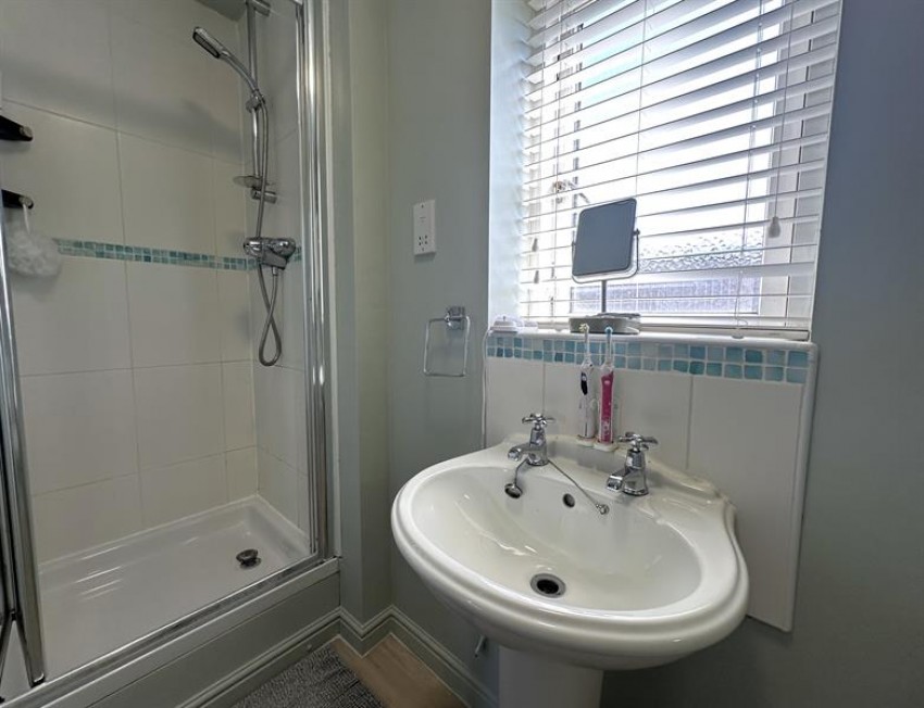Images for Parkgate Road, West Timperley, Altrincham