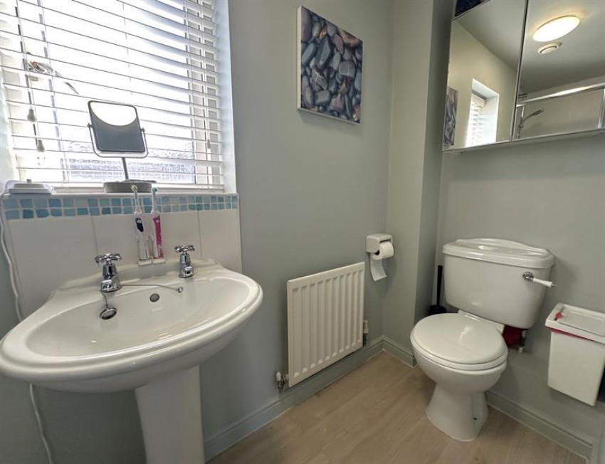 Images for Parkgate Road, West Timperley, Altrincham