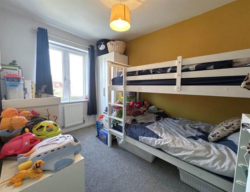 Images for Parkgate Road, West Timperley, Altrincham