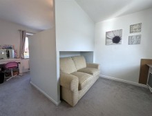Images for Parkgate Road, West Timperley, Altrincham