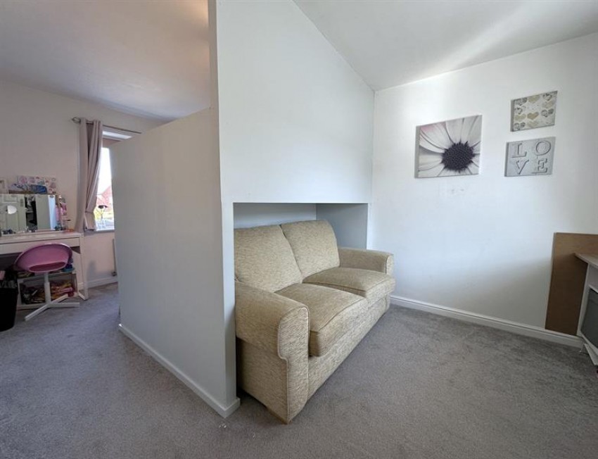 Images for Parkgate Road, West Timperley, Altrincham