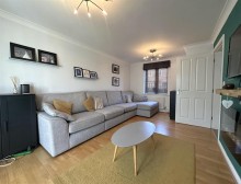 Images for Parkgate Road, West Timperley, Altrincham