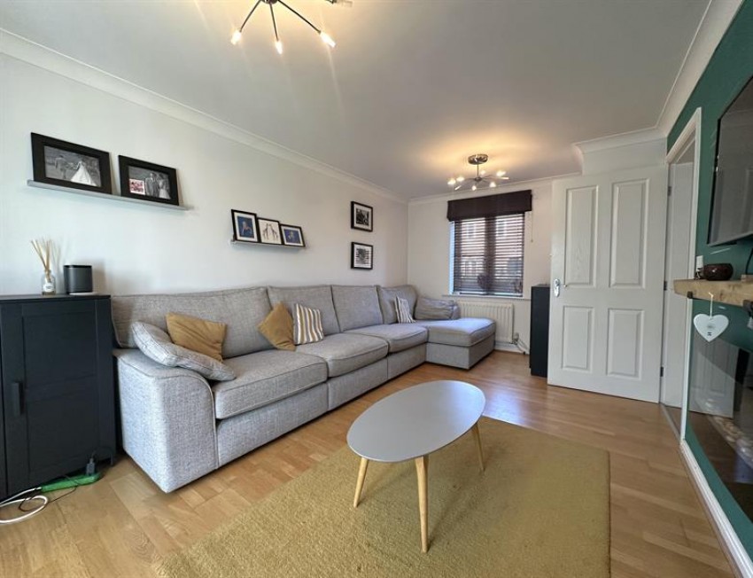 Images for Parkgate Road, West Timperley, Altrincham